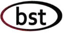 bstdubai.bharatsafetytraining.com logo