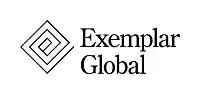 academic partnership with Exemplar Global