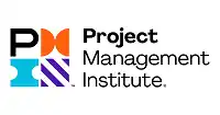 certification by project management institute