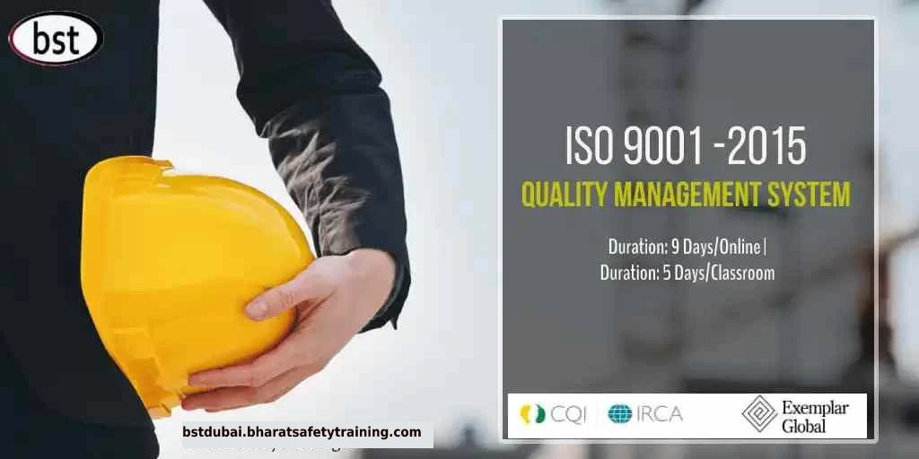 iso-9001-lead-auditor-training-program-qms