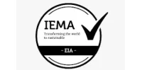 IEMA Qualification in Dubai